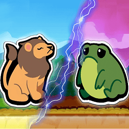 欧美激情123区2023最新版下载-欧美激情123区动物之战下载 v6.2.4.6 安卓版