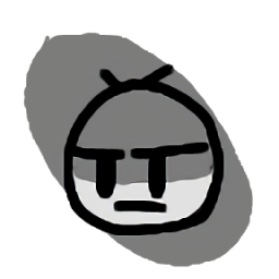 黑色星期五之夜猫和老鼠模组下载-日韩精品一线二线三线芒Friday Night Funkin猫和老鼠模组下载 v0.2.8 安卓版