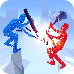 yg13app敬韩寒官网游戏下载-yg13app敬韩寒官网最新版下载 v0.1 安卓版