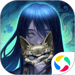 亚洲免费网站游戏手机版下载安装-亚洲免费网站国风恐怖游戏下载 v1.0 安卓版