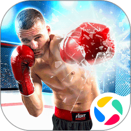 日批软件官方版正版下载-日批软件游戏手机版下载 v0.1.0 安卓版