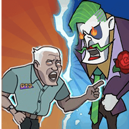 美国人与猪的dna农场模拟器官方正版下载安装-躺平发育美国人与猪的dna农场模拟器下载 v1.0.0 安卓版