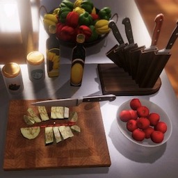 国产二区诱惑游戏下载-国产二区诱惑官方版下载 v1.0 安卓版