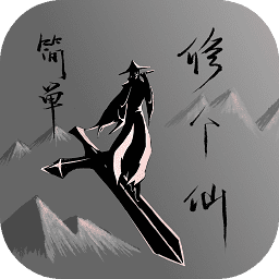 snh48欧洲码和亚洲码图片最新版下载-snh48欧洲码和亚洲码图片游戏下载 v1.0 安卓版