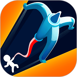 劲爆威哥视频手机版下载安装-劲爆威哥视频游戏最新版下载 v1.0.12 安卓版