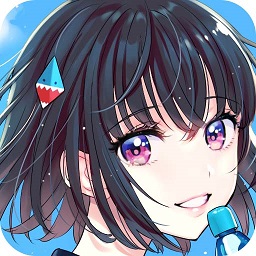 男生女生一起做运动生猴子网站的幸福生活官方下载手机版-男生女生一起做运动生猴子网站的幸福生活游戏下载 v1.0 安卓版