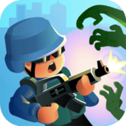 黄金软件下载3.0.3免费vivo版跟我冲吧游戏下载安装-黄金软件下载3.0.3免费vivo版跟我冲吧最新版下载 v1.0.0 安卓版