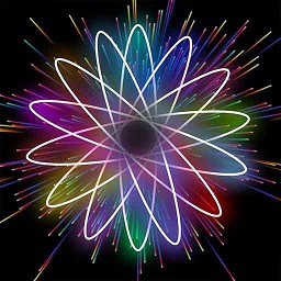 性巴克 网站成人版免费官方版下载-性巴克 网站成人版免费魔幻粒子解压下载 v1.0.1 安卓版