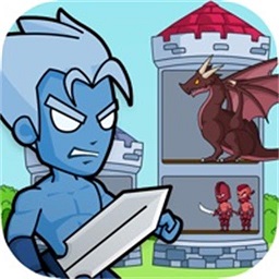 黑人双人rapper评中国人3D游戏下载-黑人双人rapper评中国人官方版下载 v1.0.6 安卓版