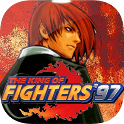 国产1区二区3区屠蛇版手机下载-国产1区二区3区屠蛇版无限气下载 v4.6.4 安卓版