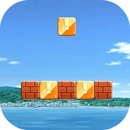 海角黑料头条小游戏下载-海角黑料头条最新版下载 v1.0 安卓版