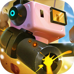 人or猪or狗的Dna播放完整版免费下载-人or猪or狗的Dna播放最新版中文版下载 v1.4.0 安卓版