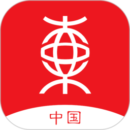 张津瑜9分35秒未删减版视频app下载最新版-东亚中国手机银行官方版下载 v3.1.93 安卓版