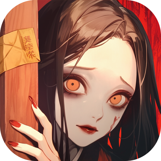 萌白酱自慰喷水手游红包版下载-萌白酱自慰喷水手游最新版下载v1.0.1