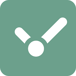 精品秘 一区二三区清单app下载-精品秘 一区二三区清单官方版下载 v5.14.1 安卓版