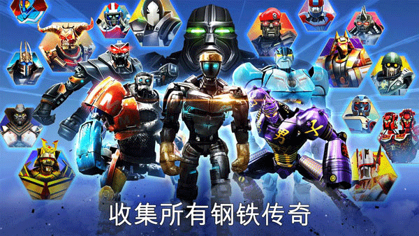 美女又爽 又黄 跳舞 v5.9.19 安卓最新版 截图4