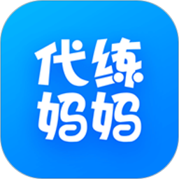 博雅和榜一大哥1v1视频app最新版下载-博雅和榜一大哥1v1视频官方正版下载 v2.7.0 安卓版