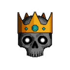 金谷宇乃骰子手机版下载-金谷宇乃骰子安卓版游戏下载