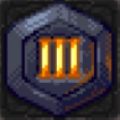 男生坤坤塞女生屁股手机版游戏下载-男生坤坤塞女生屁股汉化版游戏下载