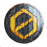 女生把自己的隐私给异性男朋友最新版下载-女生把自己的隐私给异性男朋友最新版手机版下载v1.0.0