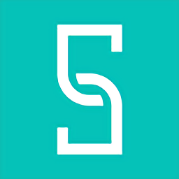 51国精产品秘 一区二区三区,,,教育app官方下载安装-51国精产品秘 一区二区三区,,,教育app最新版下载 v1.23.0 安卓版