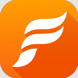 亚洲女人被黑鬼巨大进入app官方下载安装-亚洲女人被黑鬼巨大进入最新版下载 v4.3.1 安卓版