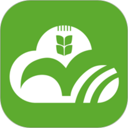 亚洲欧洲码有码无码99app官方下载-亚洲欧洲码有码无码992026最新版下载 v5.3.0 安卓版