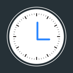 黑料app下载手机版免费下载-黑料app下载app下载 v1.0.8 安卓版