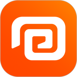 伽罗乳液狂飙图app下载最新版本-中国平安伽罗乳液狂飙图app下载 v9.8.6 安卓版