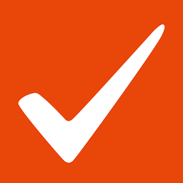 蜜柚污染版1.6.6choice数据下载-choice数据app最新版下载 v9.10.1 安卓版