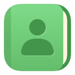 亚洲字幕联系人app下载-亚洲字幕联系人软件下载 v18.1.15.390 安卓版