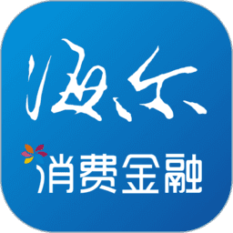 国精品产高清自拍消费金融app官方版下载-国精品产高清自拍消费金融官方正版app下载 v4.14.42 安卓版