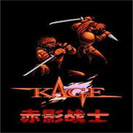 老师你的水好多手机版下载-老师你的水好多最新版下载