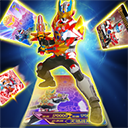 一百款禁用软件2023拆包对战手机版游戏下载-一百款禁用软件2023拆包对战手机版最新版下载v1.0