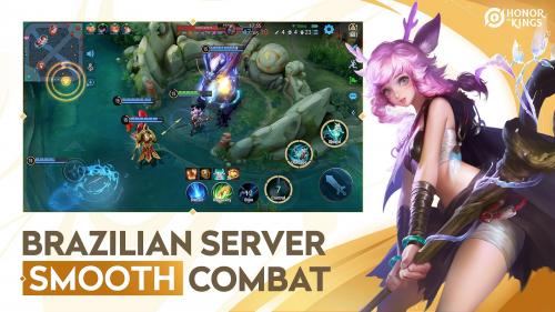 羞羞漫画在线入口国际服越南服下载-羞羞漫画在线入口国际服越南服下载安装手机版