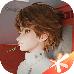 韩国三色电费排名手机版下载-韩国三色电费排名手机版最新版下载v0.3.9