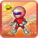 ONE一个人的世界致敬韩寒图片前进英雄战队物语debug版游戏下载-ONE一个人的世界致敬韩寒图片前进英雄战队物语折相思汉化版下载v2.2.8