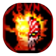 洋具网是什么免费下载app安装改最新版下载-洋具网是什么免费下载app安装改中文版游戏下载