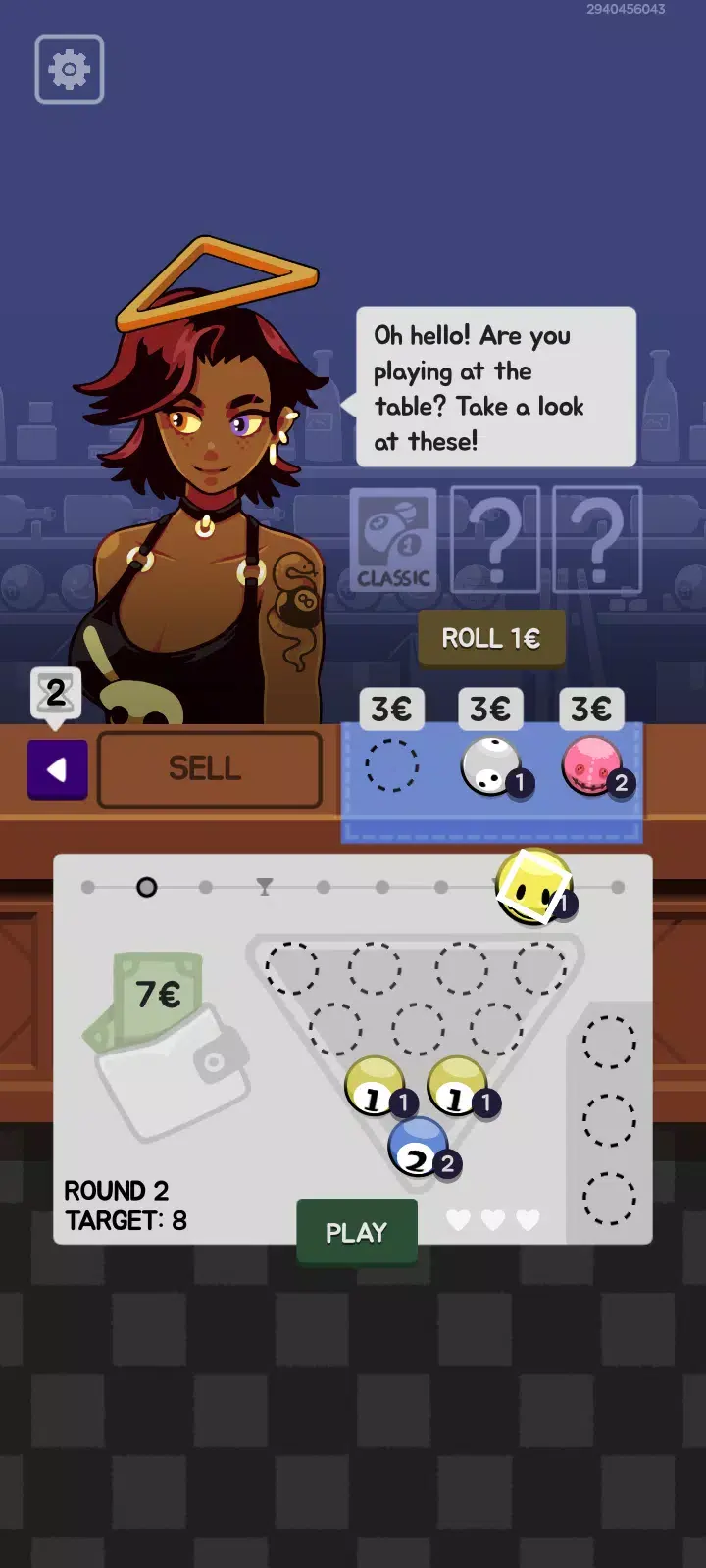 精彩截图-tobu8-HD100游戏下载-tobu8-HD100安卓移植版下载2