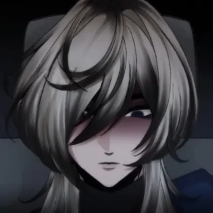 亚州高清无码一区手机版安卓版下载-亚州高清无码一区中文版最新版下载v1.0