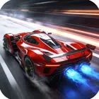 无码破解一区第一页街头传奇手游下载-无码破解一区第一页街头传奇安卓版下载