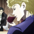 海绿意盎然海角陪妈妈过生日视频vs火影jojo版正版游戏-海绿意盎然海角陪妈妈过生日视频vs火影最新版手游下载