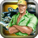 MM1313单机安卓版下载安装-MM1313单机安卓版游戏下载