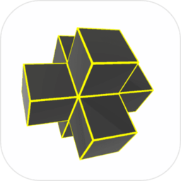 imaginary spaceios官方版下载-mxgs leaked虚构空间游戏中文版下载 v4.1 安卓版