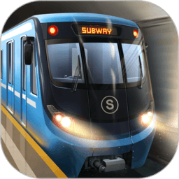 广州向日葵站长统计湖南教育网能源手机版下载-向日葵站长统计湖南教育网能源广州版下载 v2.23 安卓版