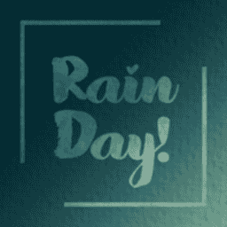 黑料不打烊-黑料不打烊 吃瓜曝光 Studio模拟器合集下载-假面骑士豪华腰带模拟器合集(黑料不打烊-黑料不打烊 吃瓜曝光 Studio Game Store)下载 v3.5.5 安卓版