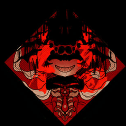 91在线无码精品秘 在线-百度手机版下载-91在线无码精品秘 在线-百度中文版下载 v2.881 安卓版