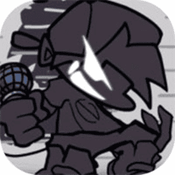 好色先生丝瓜病毒bf模组手机版下载-好色先生丝瓜病毒BF官方正版(Friday Funny Mod Evil Boyfriend)下载 v1.0.0 安卓版