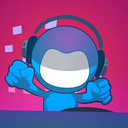 鉴黄师软件app2026官方新版图标