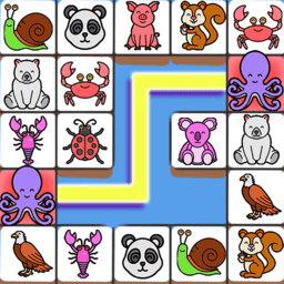 偷拍色图一区二区二区免费下载安装手机版-偷拍色图一区二区二区官方版下载 v1.03 安卓版